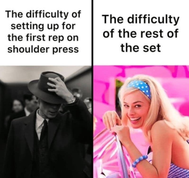 workout memes, exercise memes, diet memes, fitness humor, gym jokes, exercise laughter, gym memes, fitness funnies, workout humor