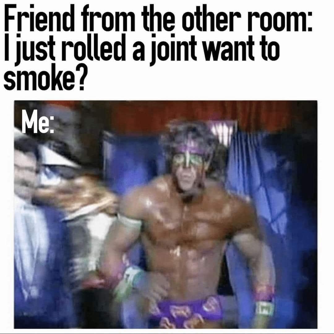 420 memes, weed memes, stoner memes, Cannabis Memes, Funny Stoner Content, Hilarious Stoner Stuff, Amusing Dope Culture, Pot Jokes, Cannabis Comedy