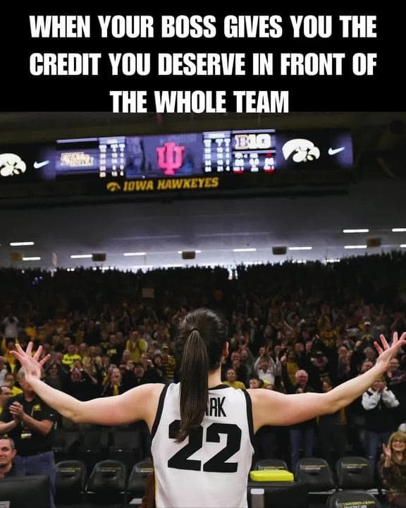 caitlin clark memes, caitlin clark reactions, caitlin clark tweets, march madness memes, caitlin clark Player Responses, Caitlin clark Fan Reactions