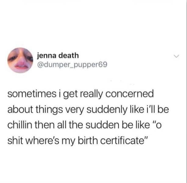 classic memes, vintage memes, viral tweets, best memes, trending tweets, old memes, Viral content, internet trends, online phenomena, Funny tweets, humorous tweets, hilarious Twitter posts, Meme history, internet meme evolution, history of memes