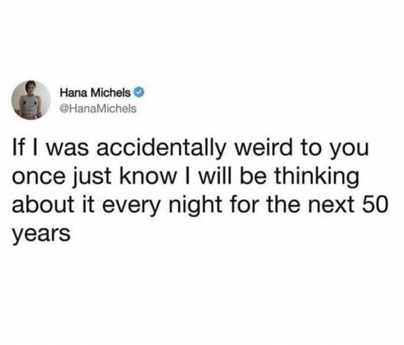 classic memes, vintage memes, viral tweets, best memes, trending tweets, old memes, Viral content, internet trends, online phenomena, Funny tweets, humorous tweets, hilarious Twitter posts, Meme history, internet meme evolution, history of memes