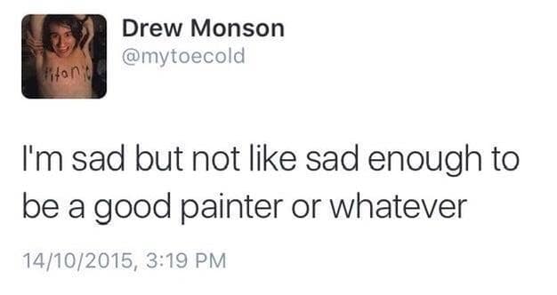 classic memes, vintage memes, viral tweets, best memes, trending tweets, old memes, Viral content, internet trends, online phenomena, Funny tweets, humorous tweets, hilarious Twitter posts, Meme history, internet meme evolution, history of memes