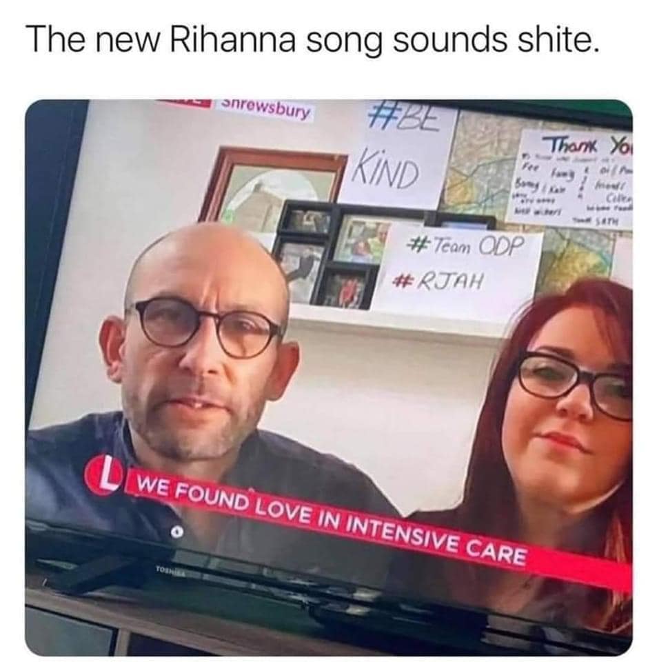 classic memes, vintage memes, viral tweets, old memes, trending tweets, best tweets, best memes, OG internet humor