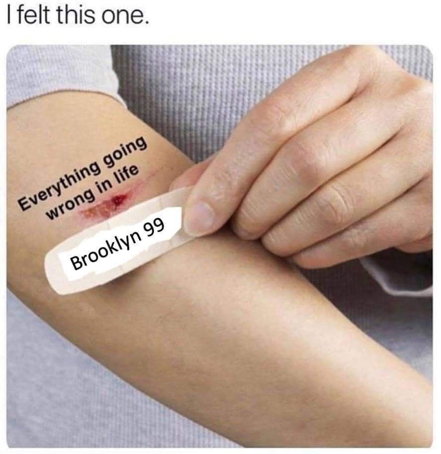 classic memes, vintage memes, viral tweets, best memes, trending tweets, old memes, Viral content, internet trends, online phenomena, Funny tweets, humorous tweets, hilarious Twitter posts, Meme history, internet meme evolution, history of memes
