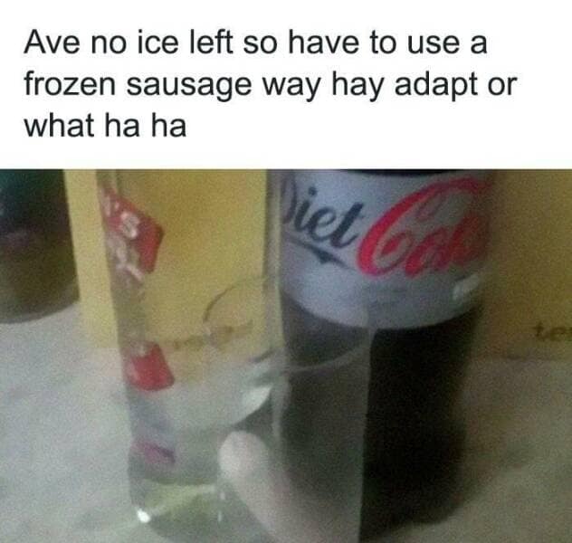 cringe memes, Awkward memes, Funny social media fails, Embarrassing meme trends