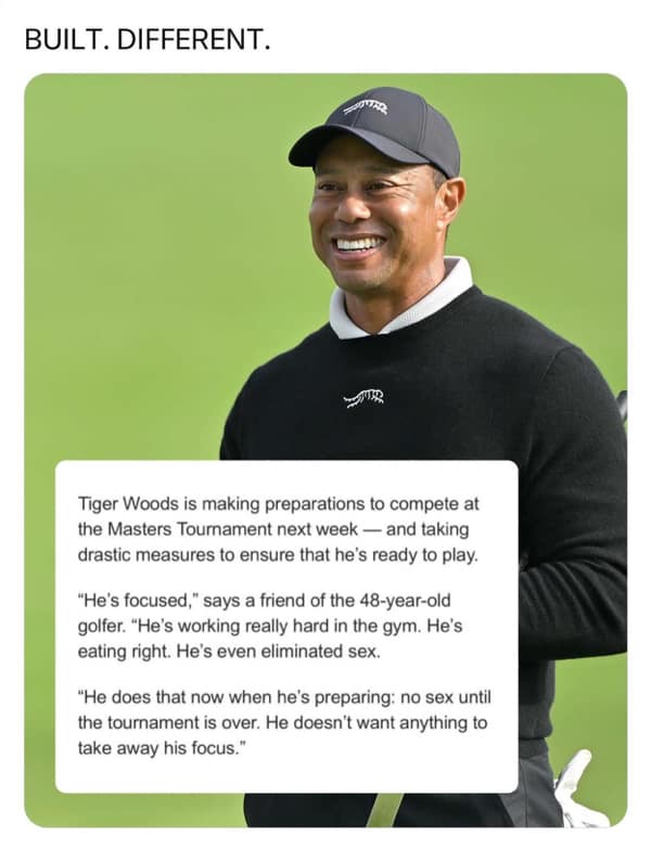 golf memes, 2024 masters, funny Golf Moments, Hilarious Golf Fails