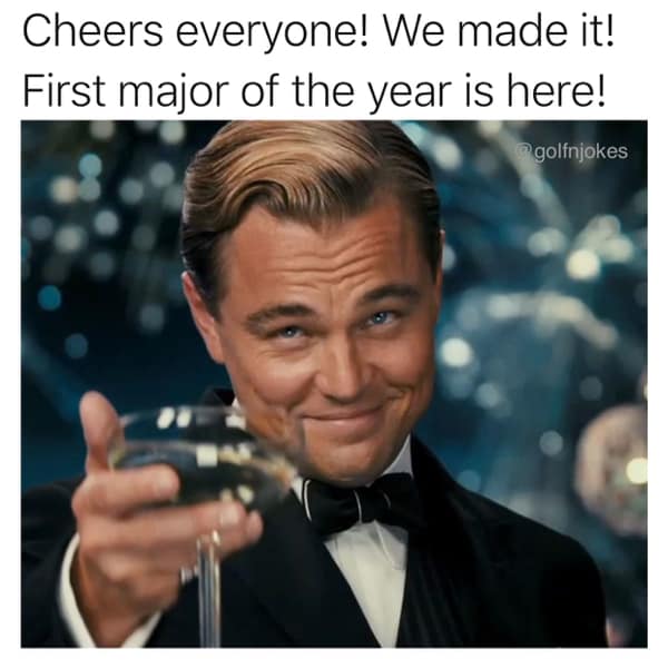 golf memes, 2024 masters, funny Golf Moments, Hilarious Golf Fails