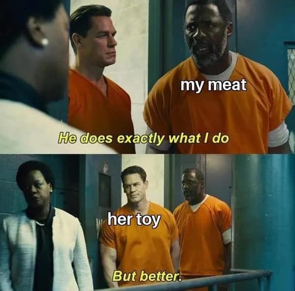 meme dump, funny memes, funny tweets, hilarious memes