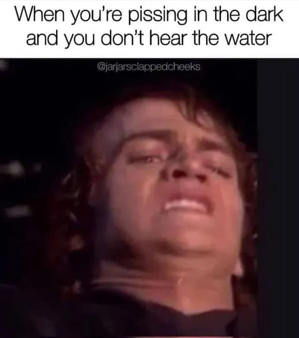 meme dump, funny memes, funny tweets, hilarious memes
