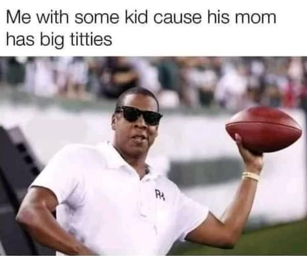 meme dump, funny memes, funny tweets, hilarious memes
