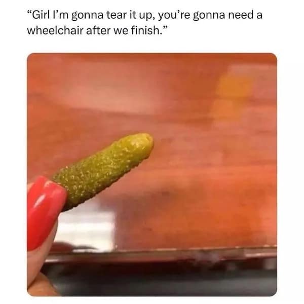 meme dump, funny memes, funny tweets, hilarious memes