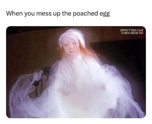 meme dump, funny memes, funny tweets, hilarious memes