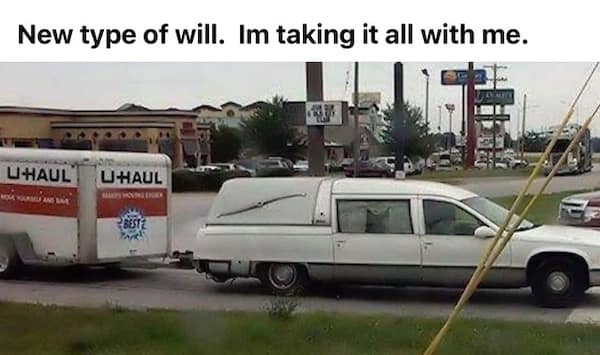 meme dump, funny memes, funny tweets, hilarious memes