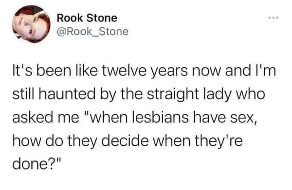 meme dump, funny memes, funny tweets, hilarious memes