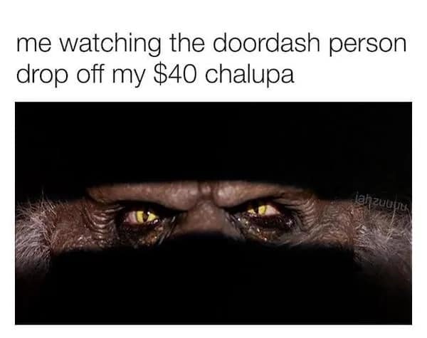 meme dump, funny memes, funny tweets, hilarious memes