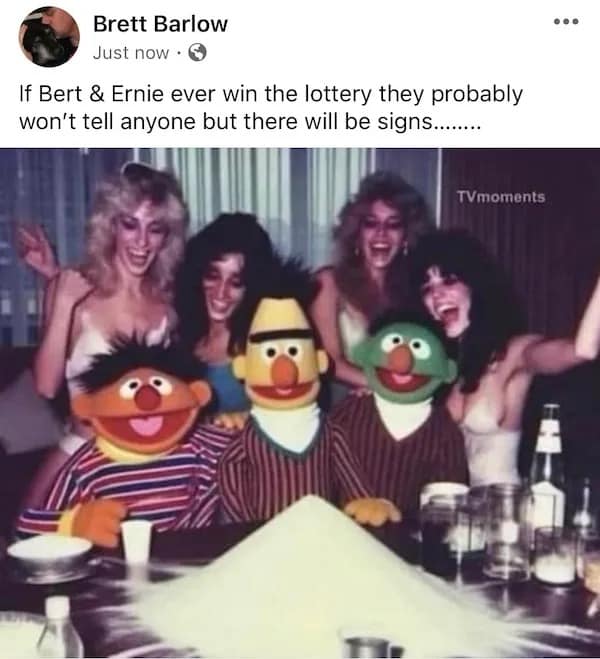 meme dump, funny memes, funny tweets, hilarious memes
