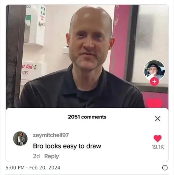 meme dump, funny memes, funny tweets, hilarious memes