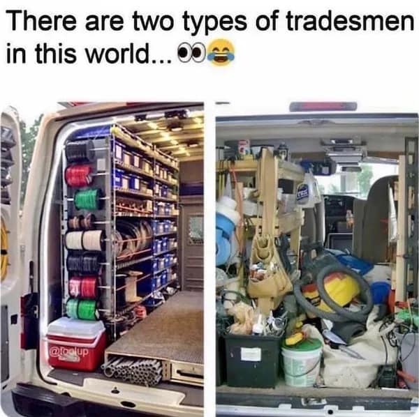 meme dump, funny memes, funny tweets, hilarious memes