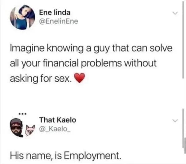 meme dump, funny memes, funny tweets, hilarious memes
