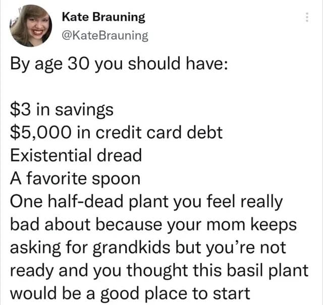 relatable memes, Funny Memes, Hilarious Memes, Amusing Memes