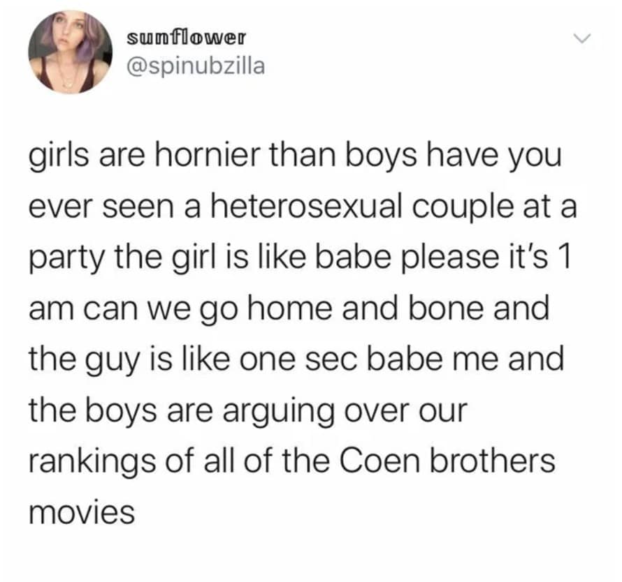 relatable memes, Funny Memes, Hilarious Memes, Amusing Memes