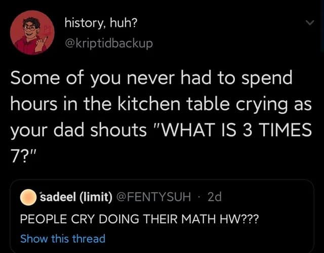 relatable memes, Funny Memes, Hilarious Memes, Amusing Memes