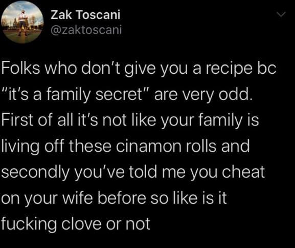 relatable memes, Funny Memes, Hilarious Memes, Amusing Memes