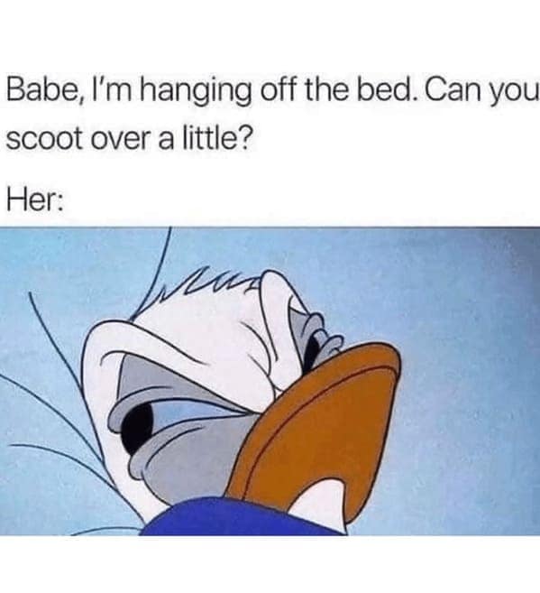 relationship memes, couple memes, Funny Relationship Memes, Couples Memes, Love Life Memes, Romantic Comedy Memes, Partnership Humor, Significant Other Jokes