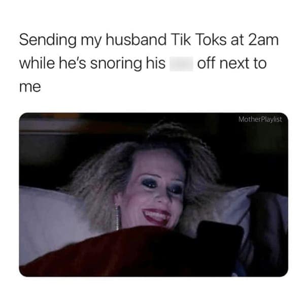 relationship memes, couple memes, Funny Relationship Memes, Couples Memes, Love Life Memes, Romantic Comedy Memes, Partnership Humor, Significant Other Jokes