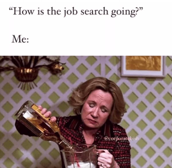 work memes, office humor, Work Life Balance, Office Memes, Workplace Humor, Corporate Humor,