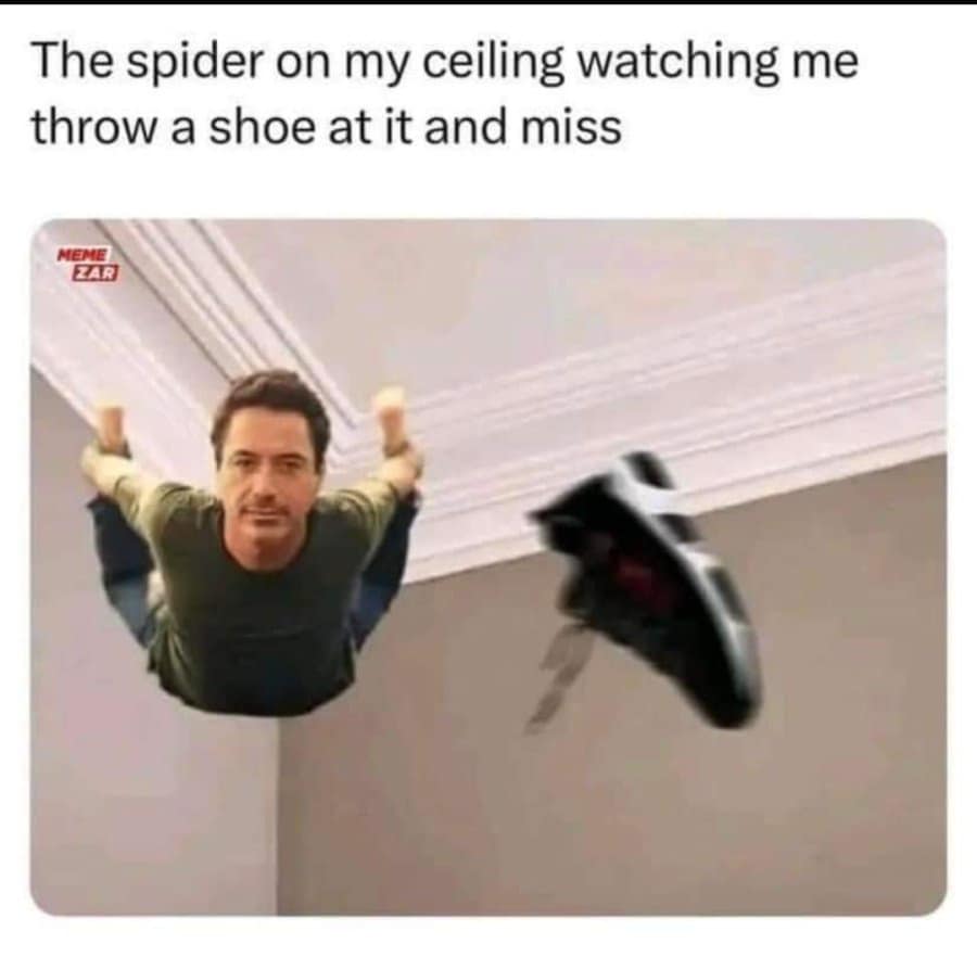 classic memes, vintage memes, viral tweets, Nostalgic memes, Throwback memes