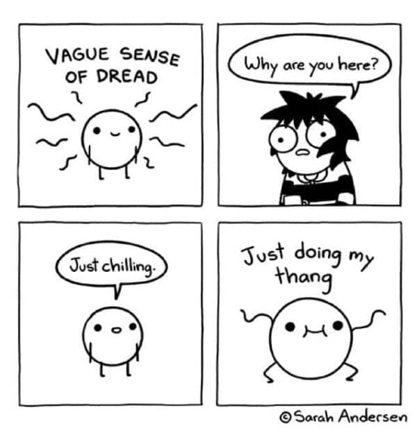 classic memes, vintage memes, viral tweets, funny internet content, Hilarious social media posts, Timeless memes, old memes