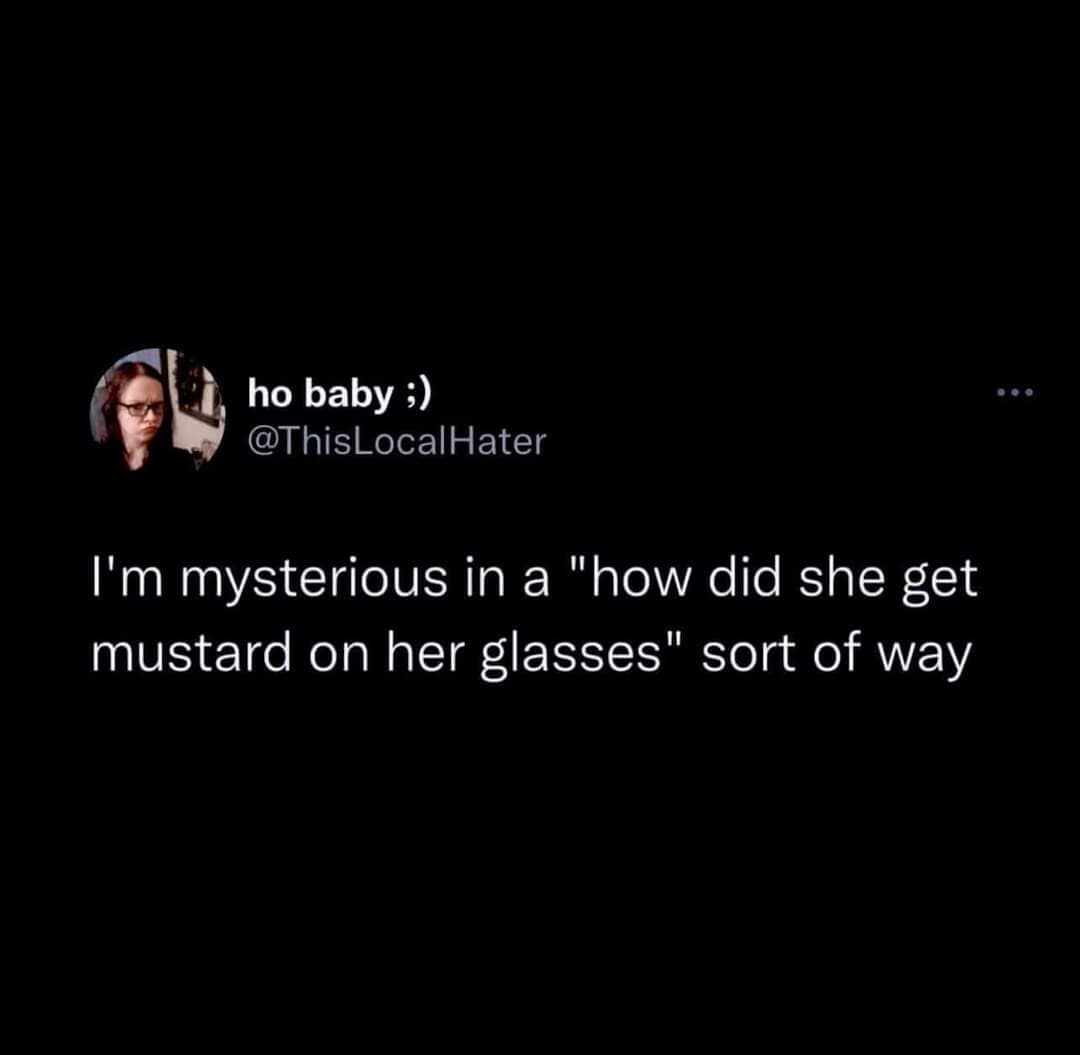 classic memes, vintage memes, viral tweets, Nostalgic memes, Throwback memes