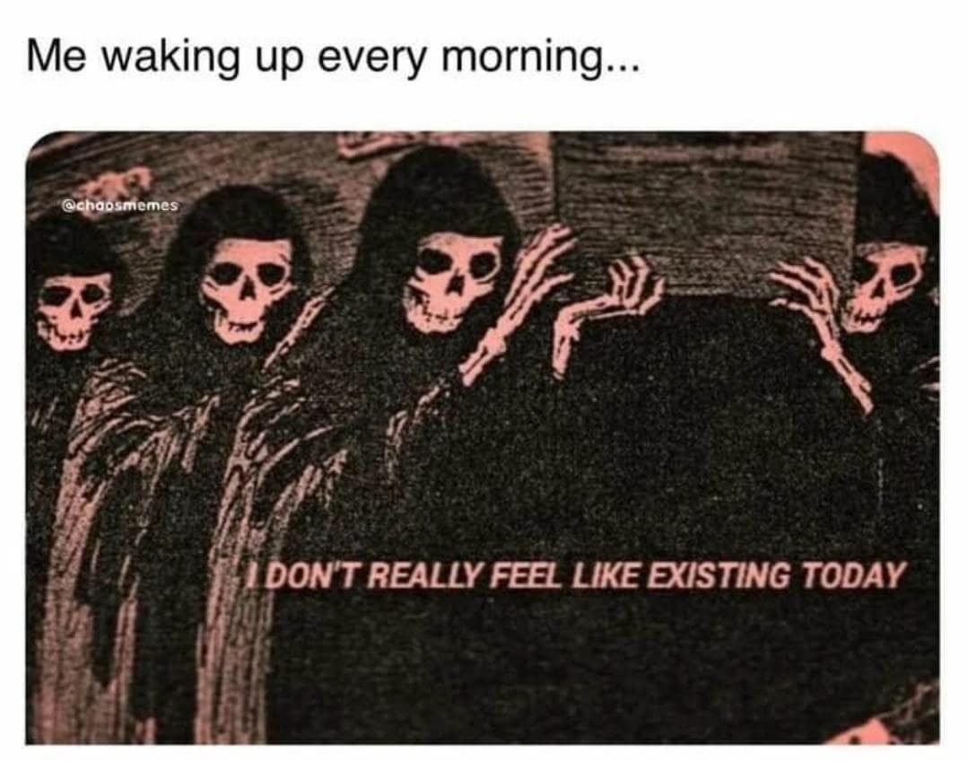 classic memes, vintage memes, viral tweets, funny internet content, Hilarious social media posts, Timeless memes, old memes