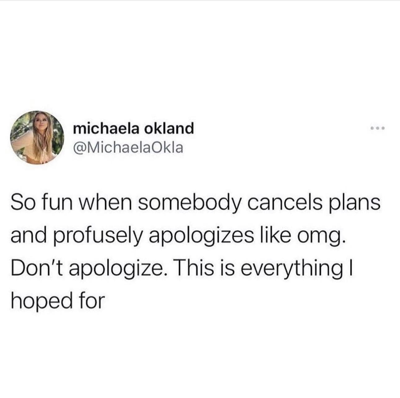 classic memes, vintage memes, viral tweets, Nostalgic memes, Throwback memes