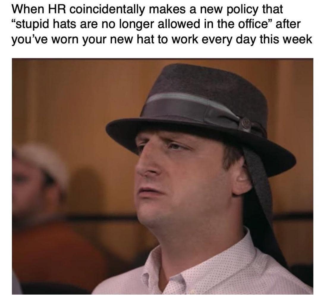 classic memes, vintage memes, viral tweets, funny internet content, Hilarious social media posts, Timeless memes, old memes