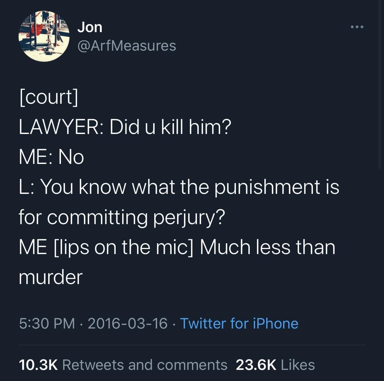 classic memes, vintage memes, viral tweets, Timeless Online Humor, Throwback Internet Trends, Iconic Tweets, old memes