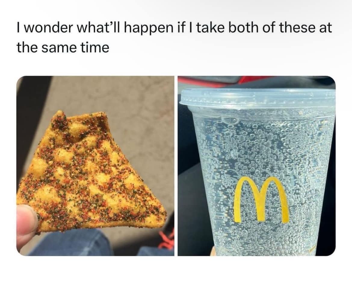 classic memes, vintage memes, viral tweets, Timeless Online Humor, Throwback Internet Trends, Iconic Tweets, old memes