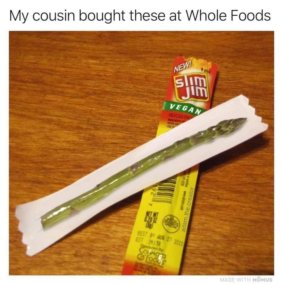 classic memes, vintage memes, viral tweets, digital humor, old memes, best memes, timeless memes, iconic tweets, internet sensations