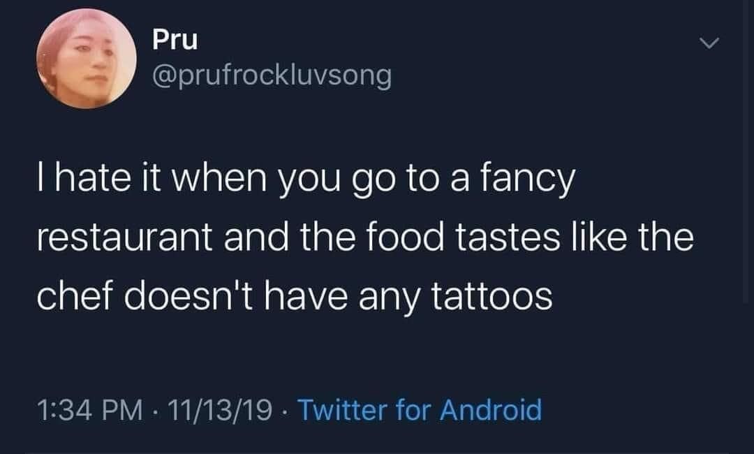 classic memes, viral tweets, vintage memes, Timeless Online Humor, Iconic Internet Moments, Enduring Online Trends, Legendary Social Media Posts