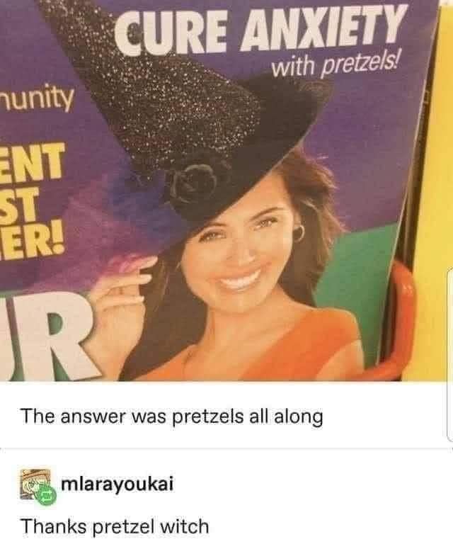 classic memes, vintage memes, viral tweets, Timeless Online Humor, Throwback Internet Trends, Iconic Tweets, old memes