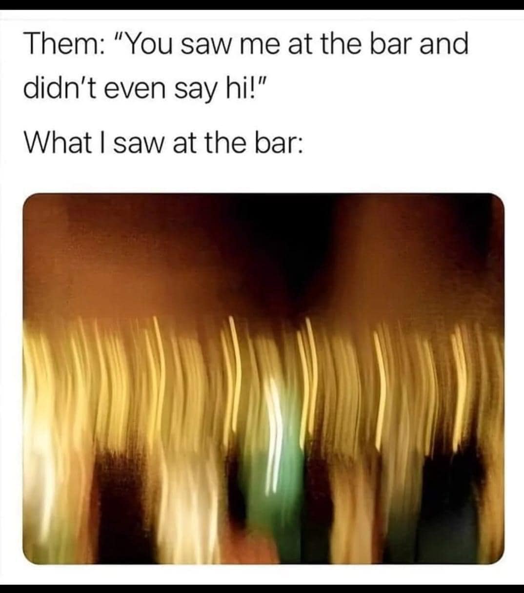 classic memes, vintage memes, viral tweets, Timeless Online Humor, Throwback Internet Trends, Iconic Tweets, old memes
