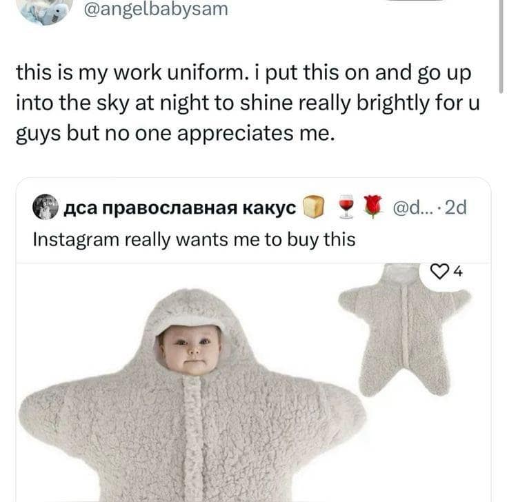classic memes, vintage memes, viral tweets, Timeless Online Humor, Throwback Internet Trends, Iconic Tweets, old memes