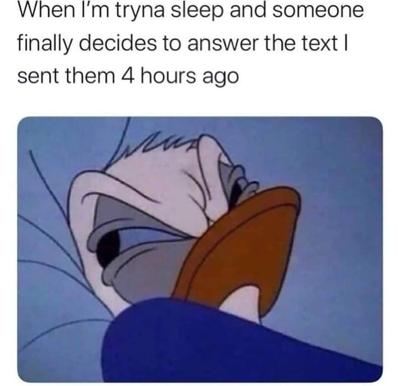classic memes, vintage memes, viral tweets, digital humor, old memes, best memes, timeless memes, iconic tweets, internet sensations