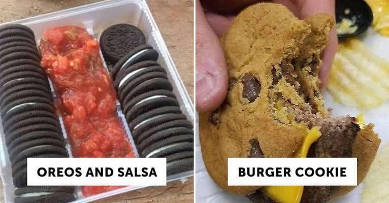 classic memes, vintage memes, viral tweets, trending tweets, internet famous tweets, Meme History, evolution of memes, internet meme culture, Nostalgia Trip, walk down memory lane, revisiting the past