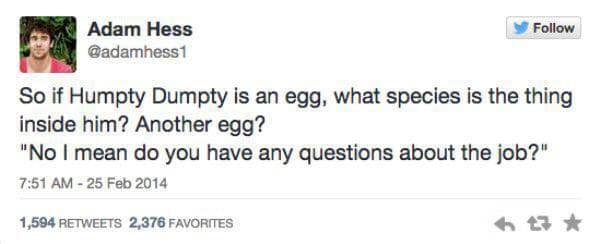 classic memes, vintage memes, viral tweets, Timeless Online Humor, Throwback Internet Trends, Iconic Tweets, old memes
