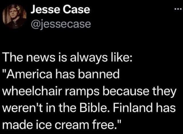 classic memes, vintage memes, viral tweets