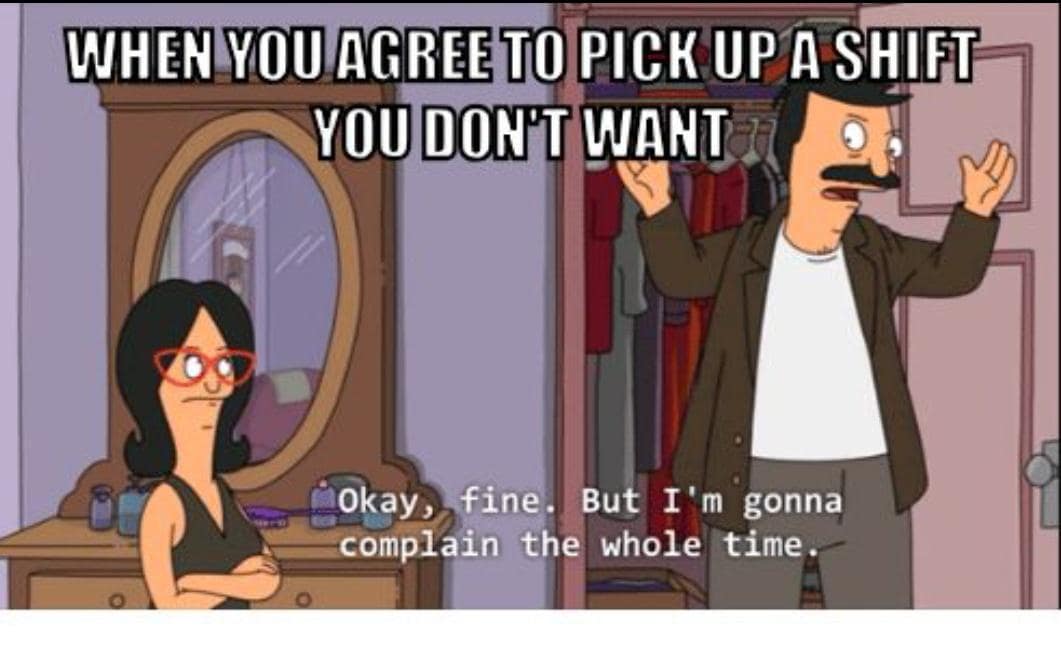 classic memes, vintage memes, viral tweets, Timeless Online Humor, Throwback Internet Trends, Iconic Tweets, old memes