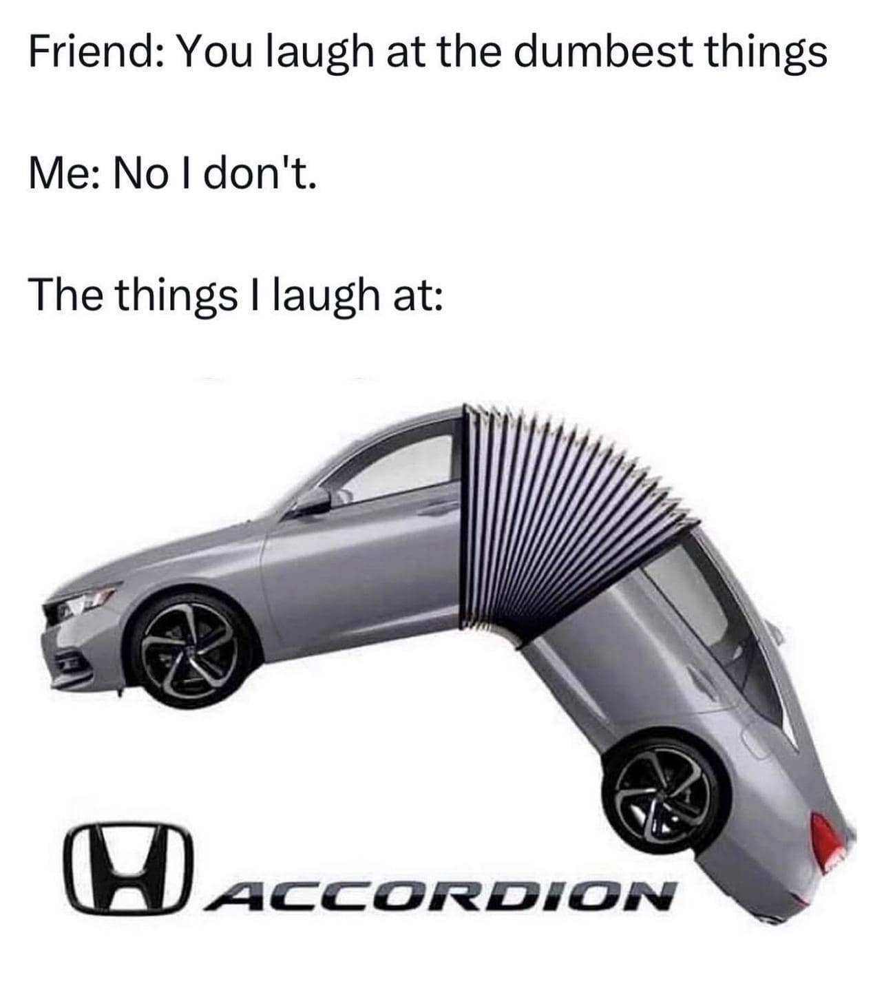 funny memes, funny images, funny pics, funniest memes