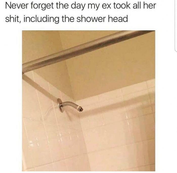 funny memes.